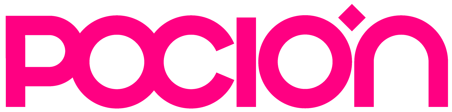 Induccion basica de odoo