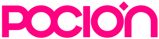 Induccion basica de odoo